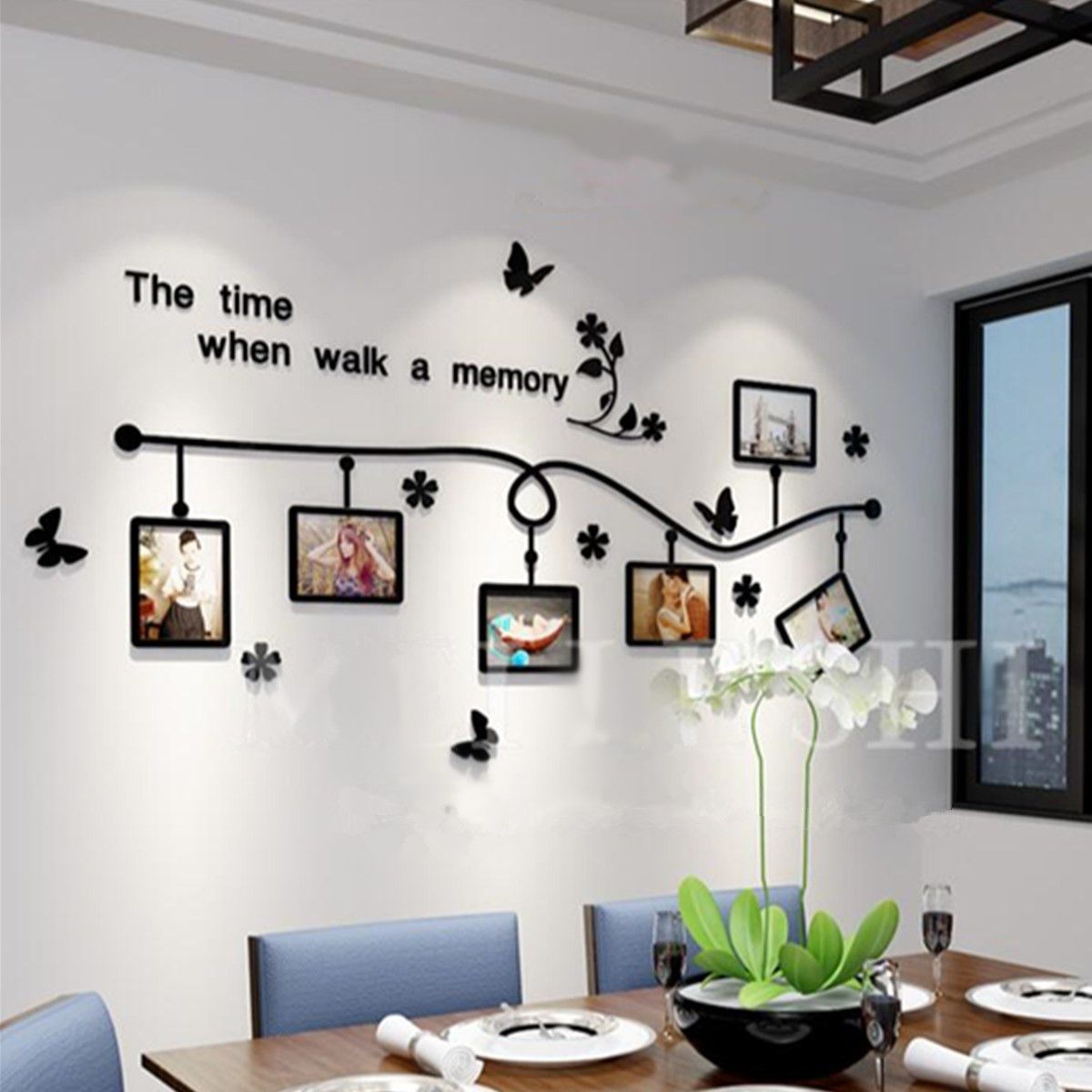 3D-Acrylic-Photo-Frame-Wall-Sticker-Bedroom-TV-Background-Home-Office-Decorative-1478529