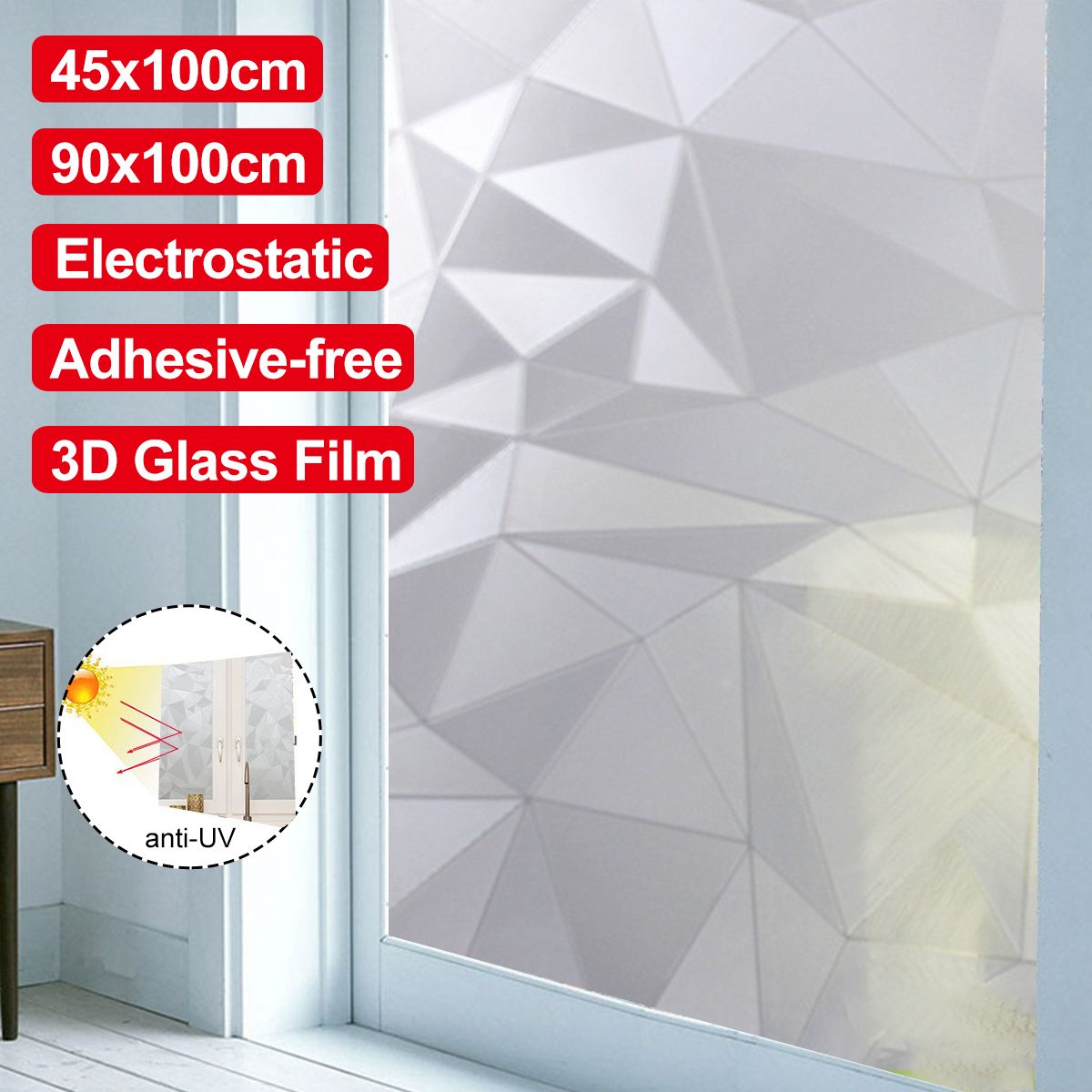 3D-Adhesive-free-Electrostatic-Glass-Window-Film-UV-Protection-For-Home-Office-Decor-1698144