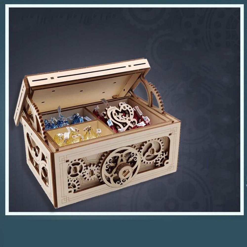 3D-Antique-Self-Assembly-Wooden-Music-Box-Jewelry-Case-Laser-Cut-Parts-Building-Kits-Mechanical-Mode-1535218