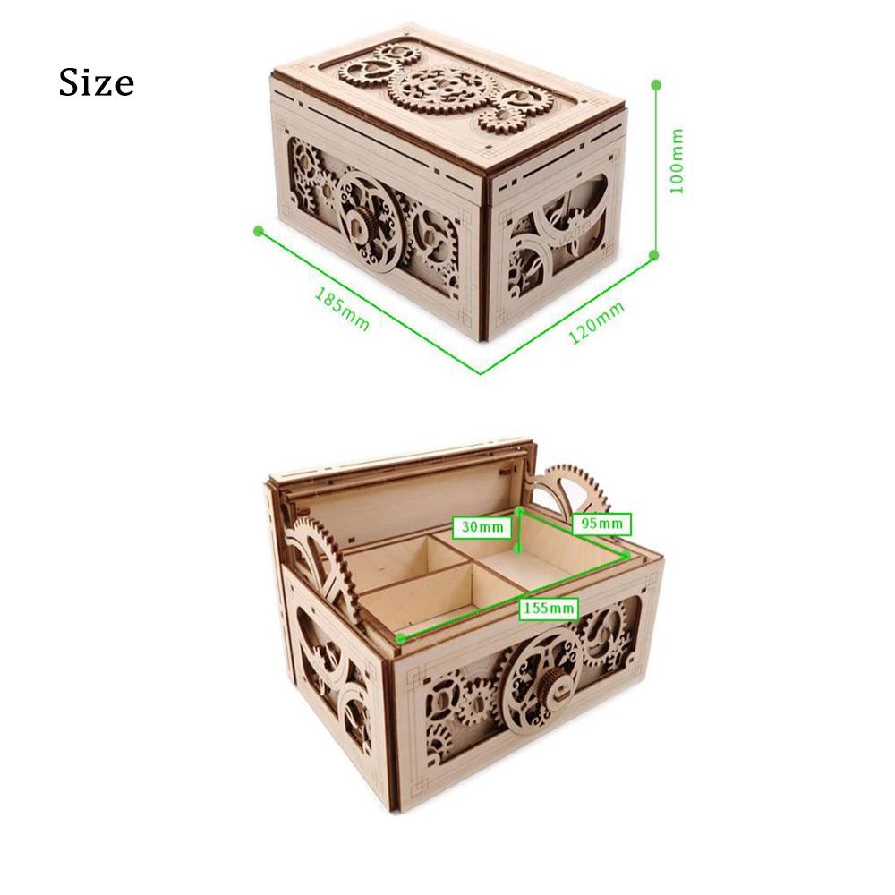 3D-Antique-Self-Assembly-Wooden-Music-Box-Jewelry-Case-Laser-Cut-Parts-Building-Kits-Mechanical-Mode-1535218
