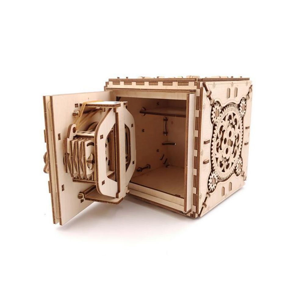 3D-Antique-Self-Assembly-Wooden-Password-Box-Saving-Money-Storage-Laser-Cut-Parts-Puzzle-Building-Ki-1535560