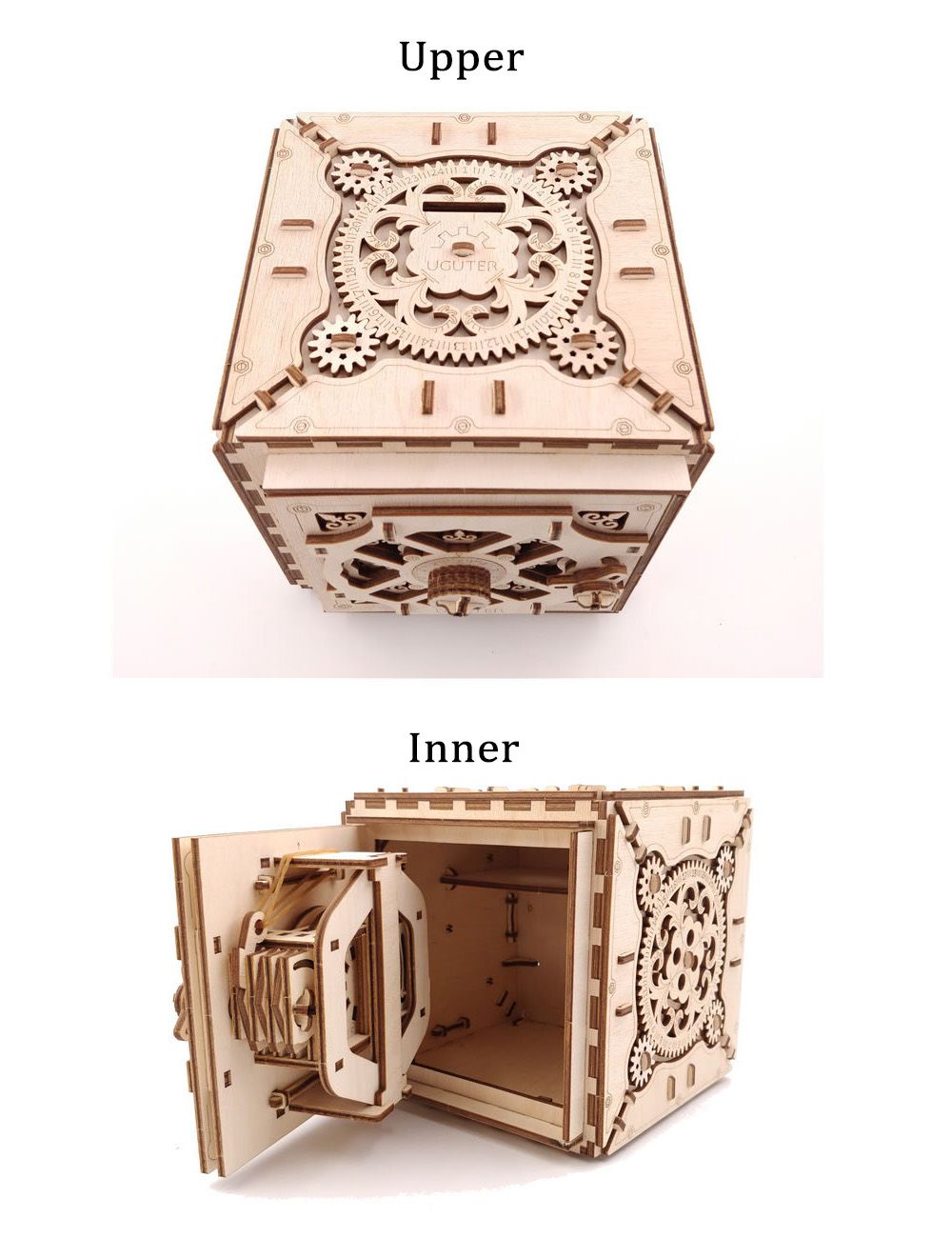 3D-Antique-Self-Assembly-Wooden-Password-Box-Saving-Money-Storage-Laser-Cut-Parts-Puzzle-Building-Ki-1535560