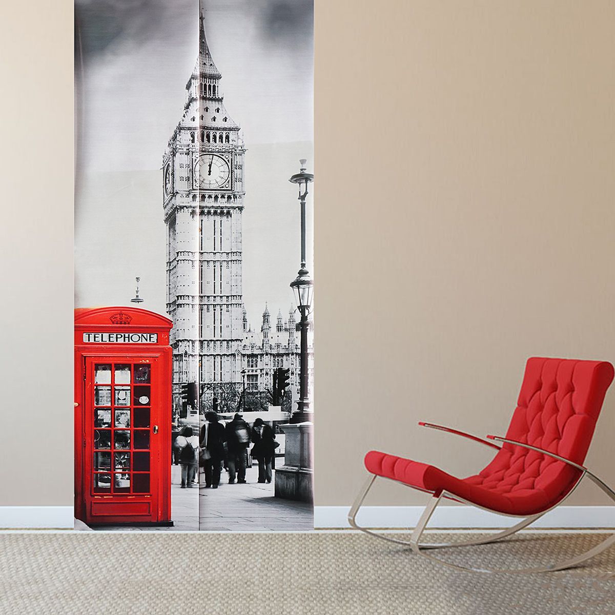 3D-Art-Door-Wall-Fridge-Sticker-Big-Ben-Decal-Self-Adhesive-Mural-Scenery-Home-Decor-1369448