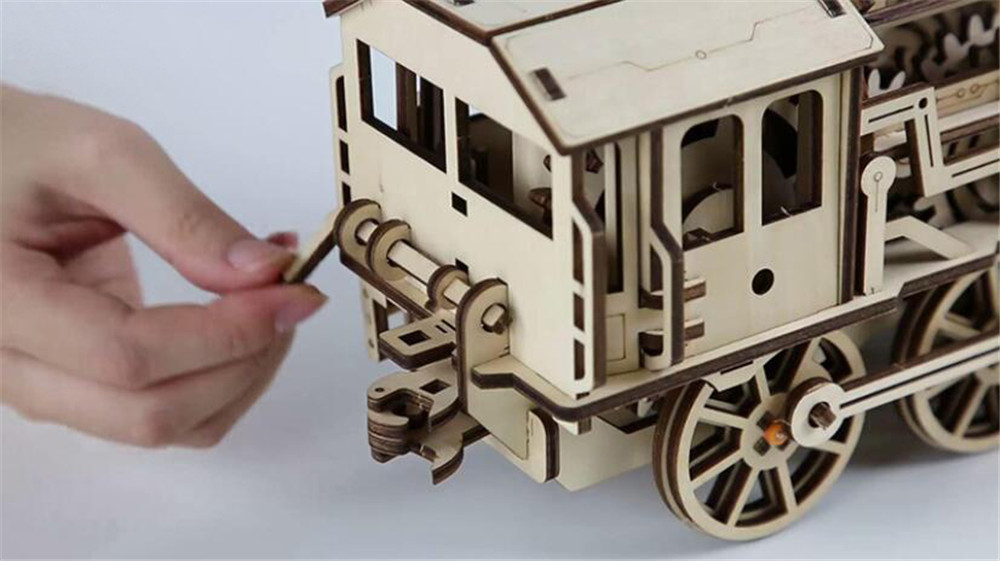 3D-Assembly-Wooden-Puzzle-Locomotive-Movement-Train-Kit-Mechanical-Gears-Brain-Teaser-Model-Building-1344106