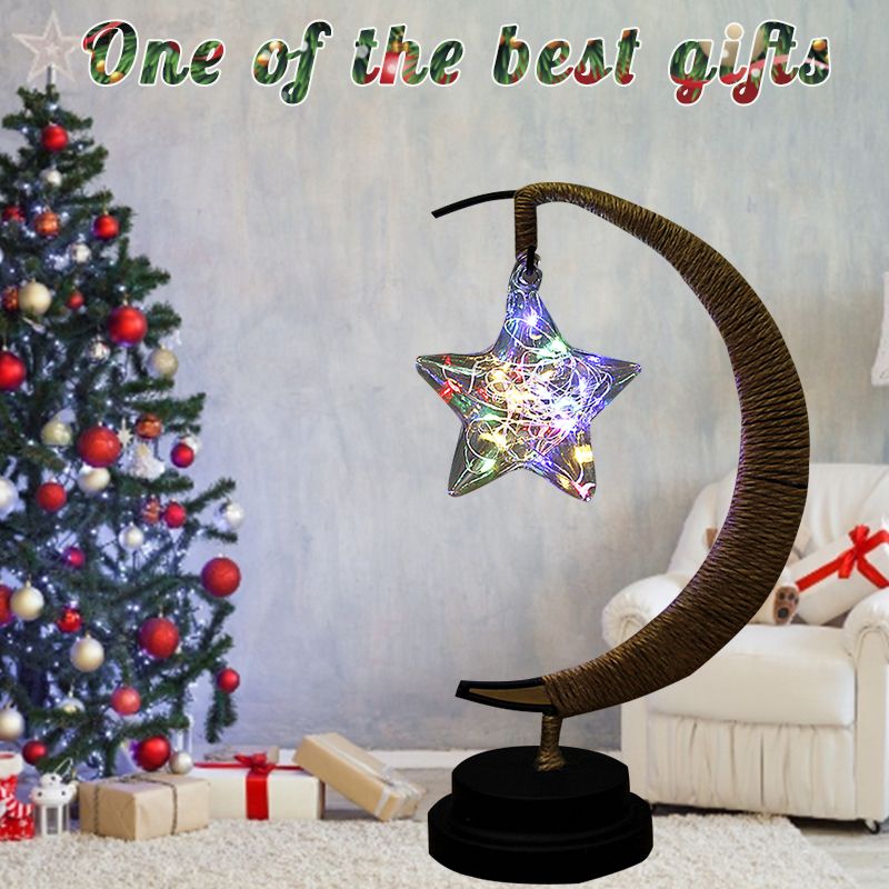 3D-Battery-Star-Night-Light-Glass-LED-Home-Party-Wishing-Lamp-for-Christmas-1574555