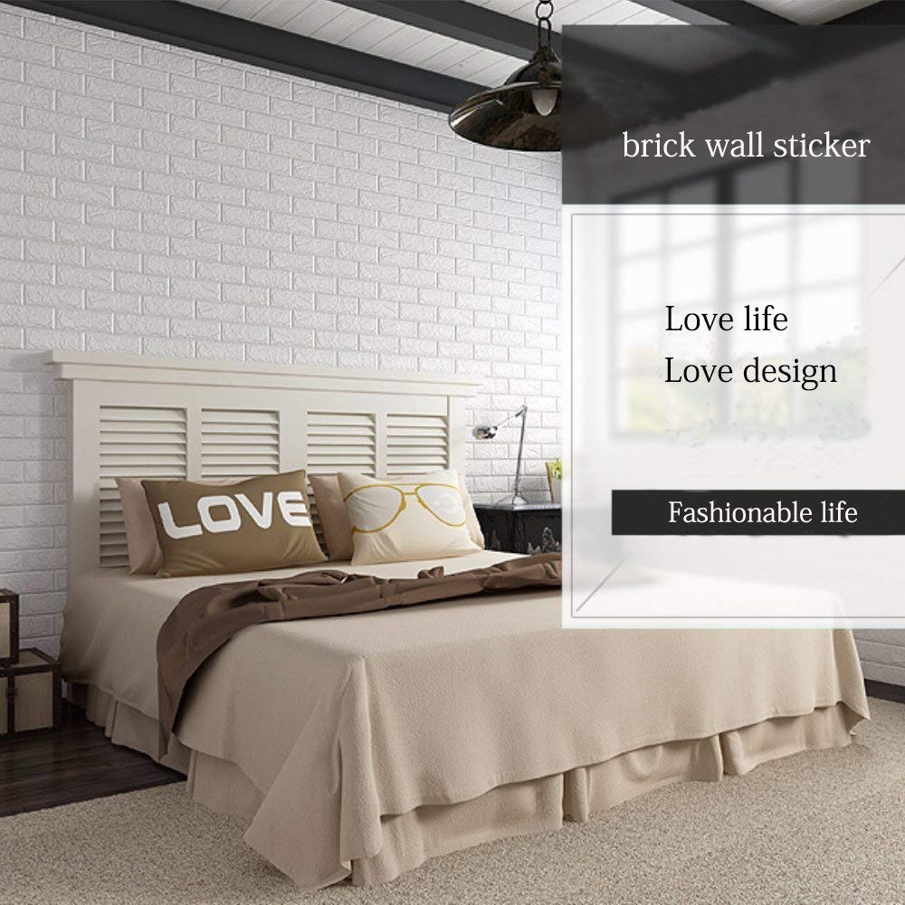 3D-Brick-Pattern-Wall-Paper-Bedroom-Living-Room-Modern-Wall-Background-TV-Decor-1455822