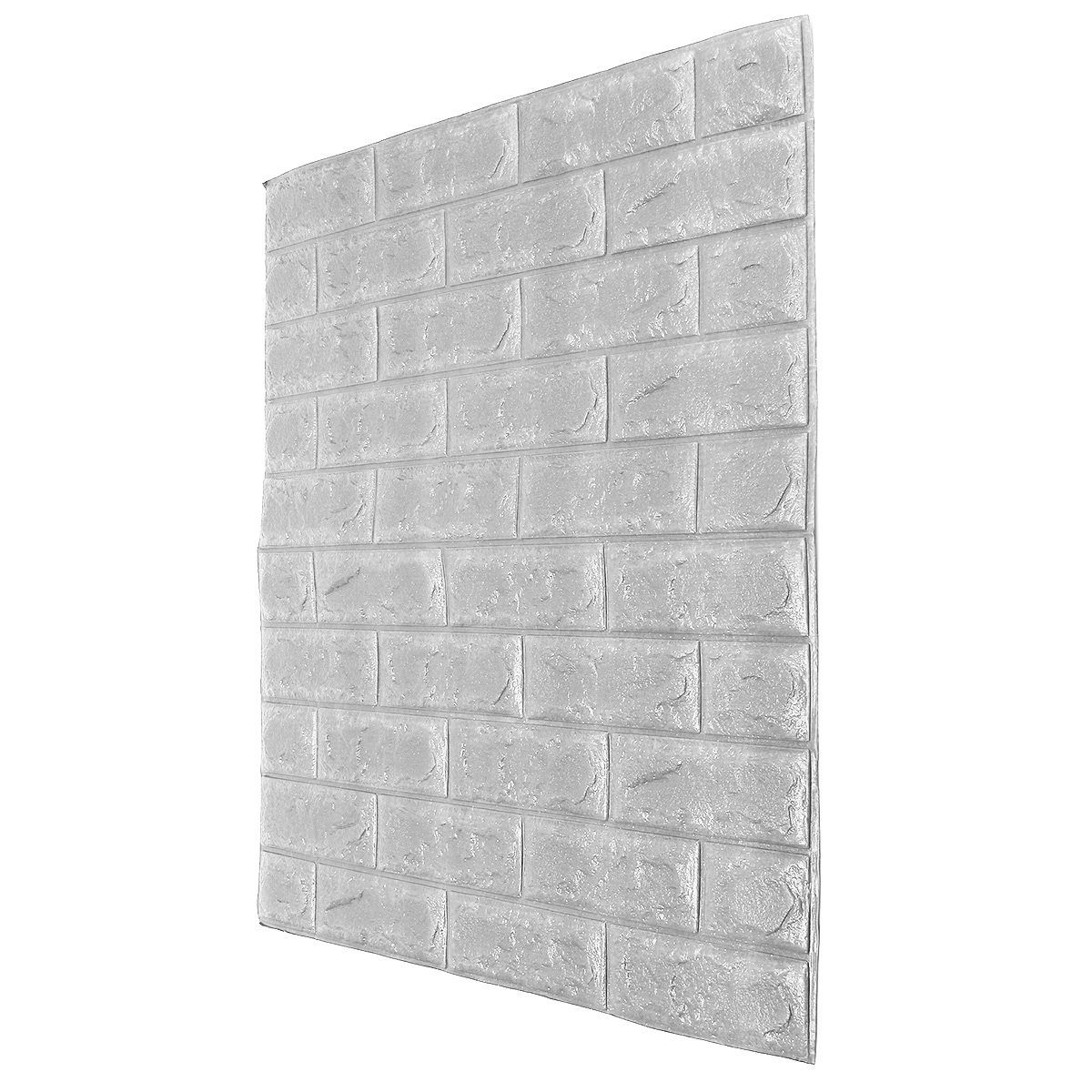 3D-Brick-Pattern-Wallpaper-Bedroom-Living-Room-Modern-Wall-Sticker-TV-Background-Decor-1195902