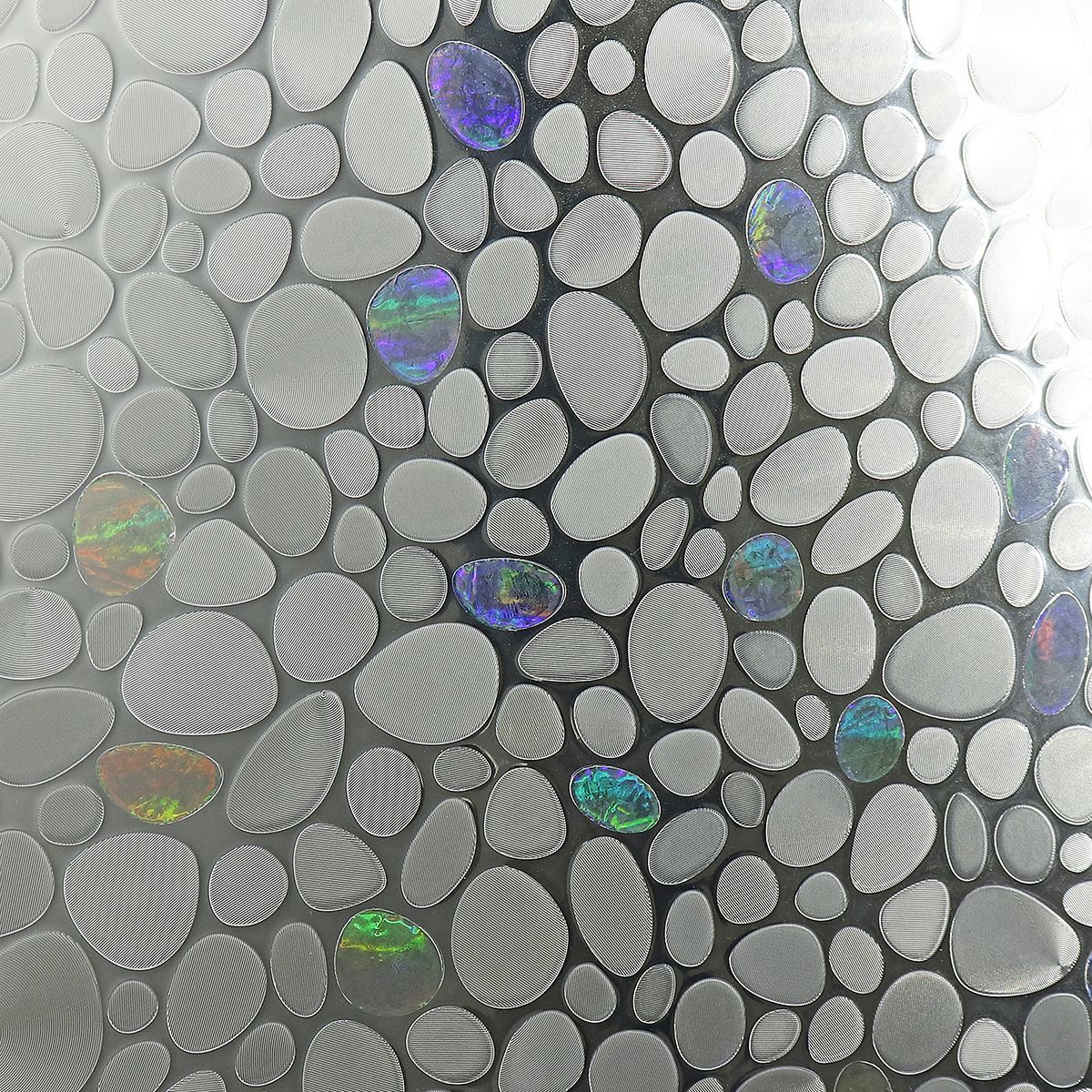 3D-Cobblestones-Static-Decorative-Window-Film-Privacy-Non-Adhesive-45x200cm-1630534