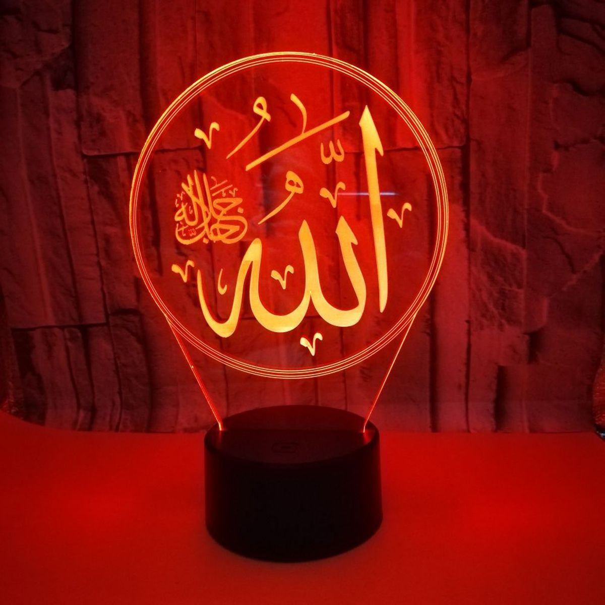 3D-Colorful-Night-Lamp-lighting-light-Religious-Islam-Allah-Acrylic-Home-Desk-Decorations-1528836