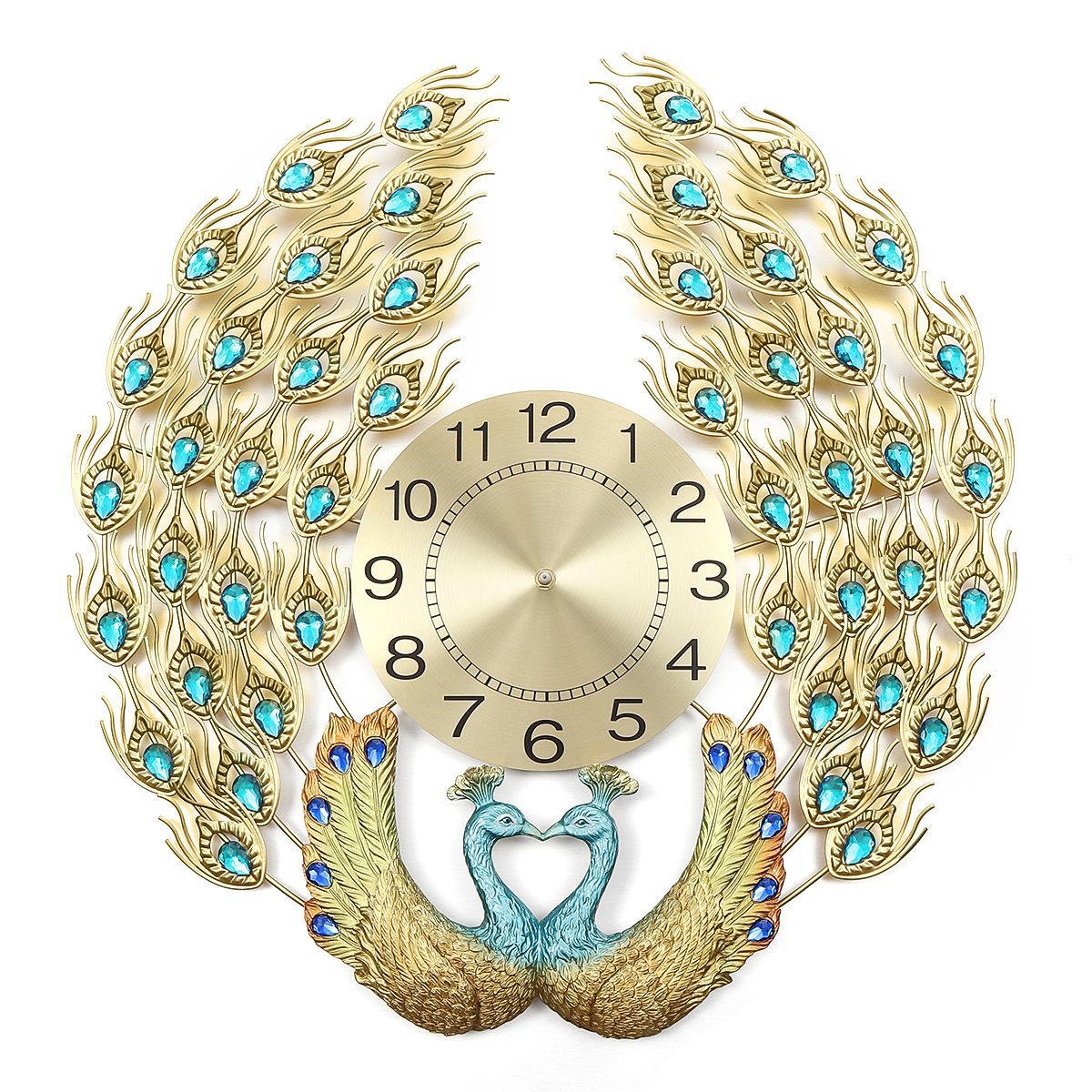 3D-Crystal-Luxury-Peacock-Clock-Creative-Modern-Art-Decorative-Clock-Mute-Wall-Quartz-Clock-1642333