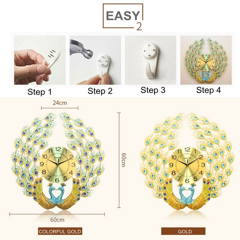 3D-Crystal-Luxury-Peacock-Clock-Creative-Modern-Art-Decorative-Clock-Mute-Wall-Quartz-Clock-1642333