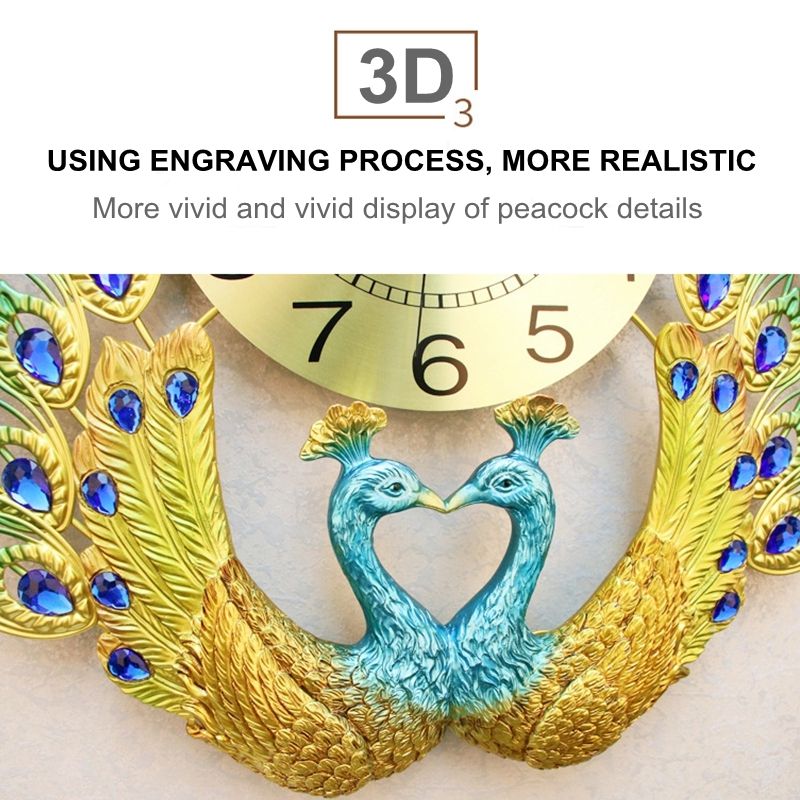 3D-Crystal-Luxury-Peacock-Clock-Creative-Modern-Art-Decorative-Clock-Mute-Wall-Quartz-Clock-1642333