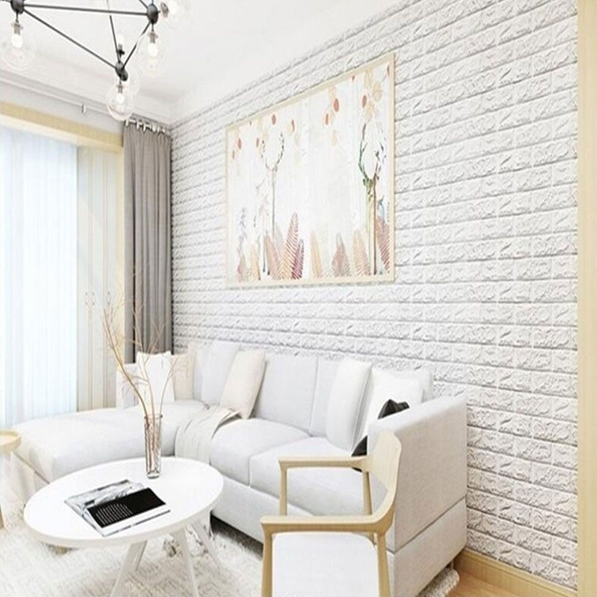 3D-DIY-Brick-Pattern-Wallpaper-Waterproof-Home-Living-Room-Bed-Room-Kitchen-Wallpaper-1725779