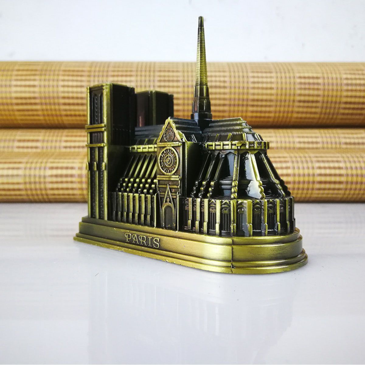 3D-DIY-Metal-Puzzle-Notre-Dame-de-Paris-Build-Model-Home-Desktop-Landscape-Decorations-Crafts-1575225