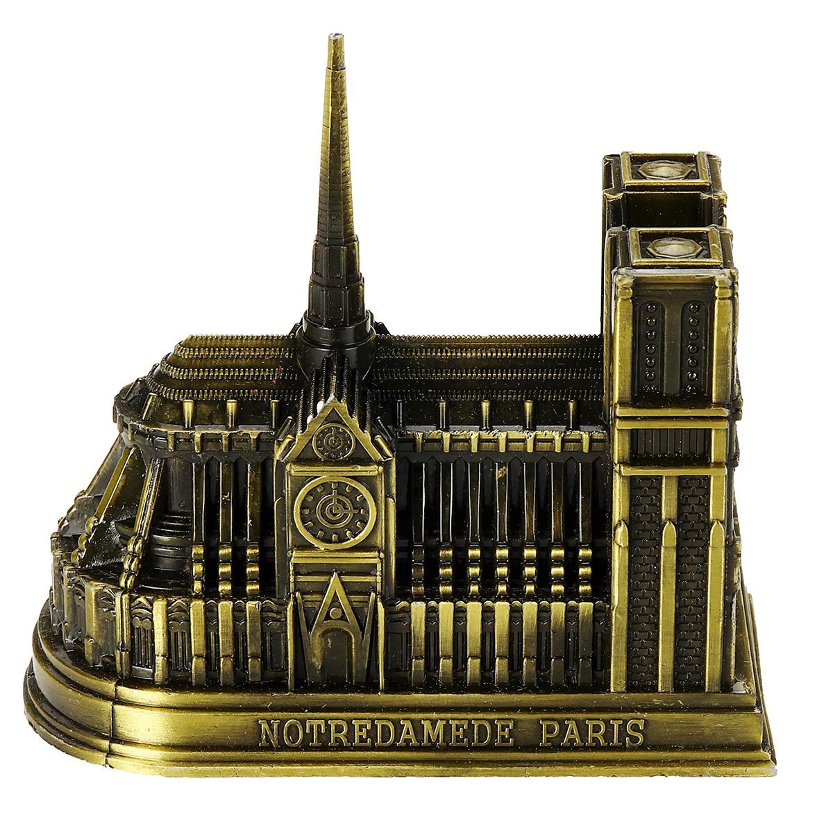 3D-DIY-Metal-Puzzle-Notre-Dame-de-Paris-Build-Model-Home-Desktop-Landscape-Decorations-Crafts-1575225