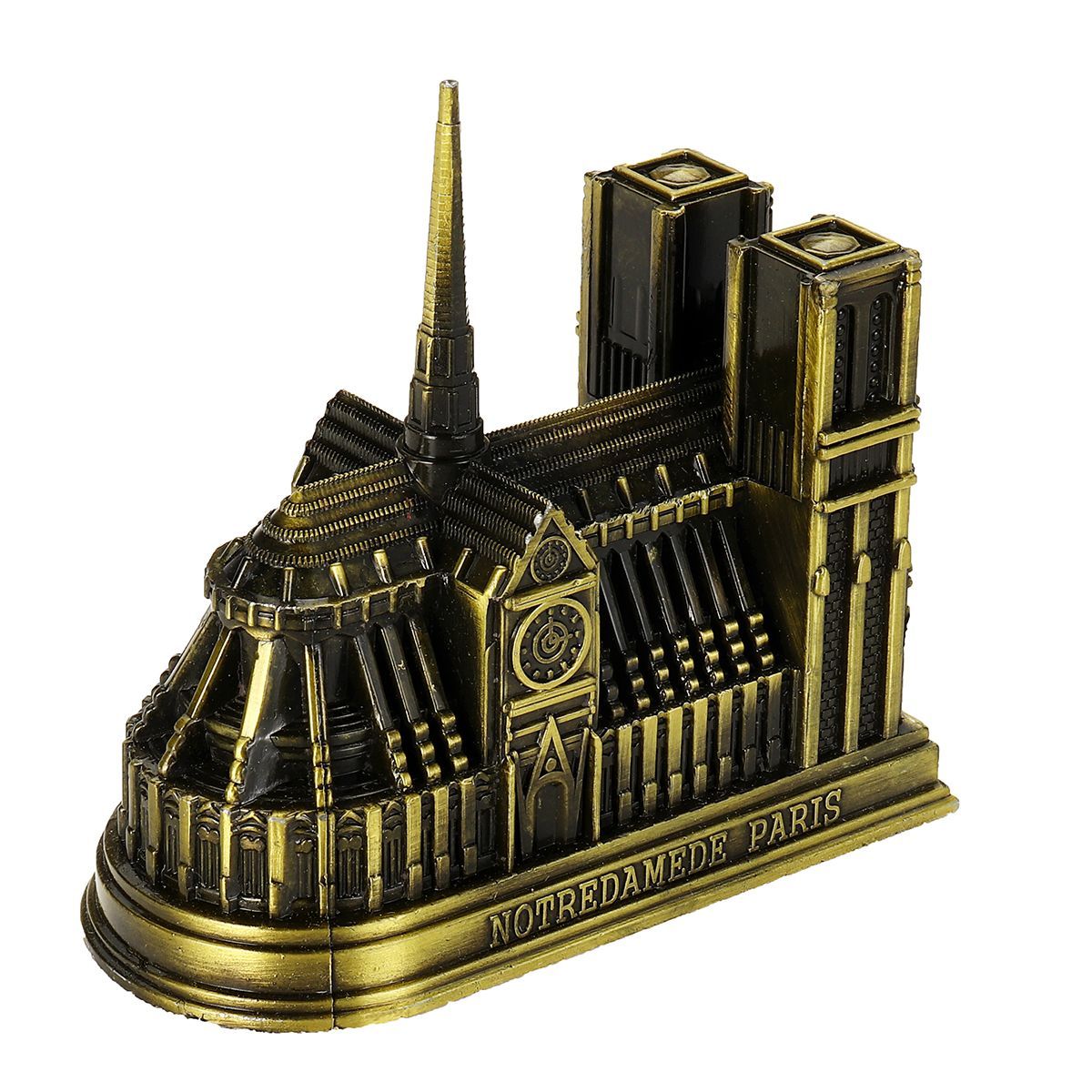 3D-DIY-Metal-Puzzle-Notre-Dame-de-Paris-Build-Model-Home-Desktop-Landscape-Decorations-Crafts-1575225