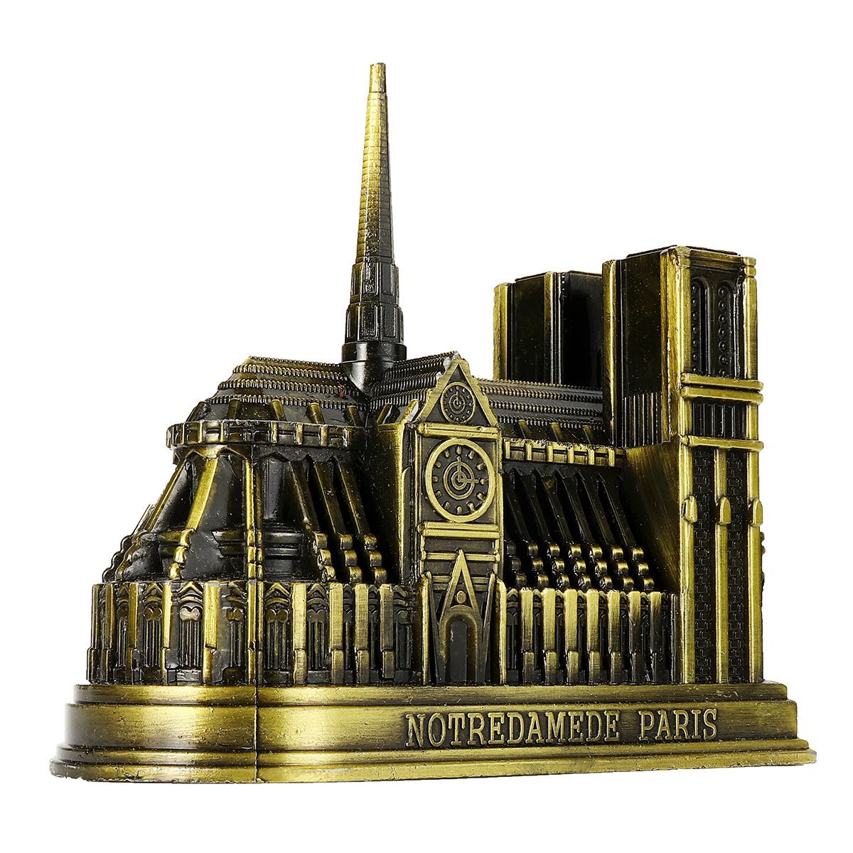 3D-DIY-Metal-Puzzle-Notre-Dame-de-Paris-Build-Model-Home-Desktop-Landscape-Decorations-Crafts-1575225