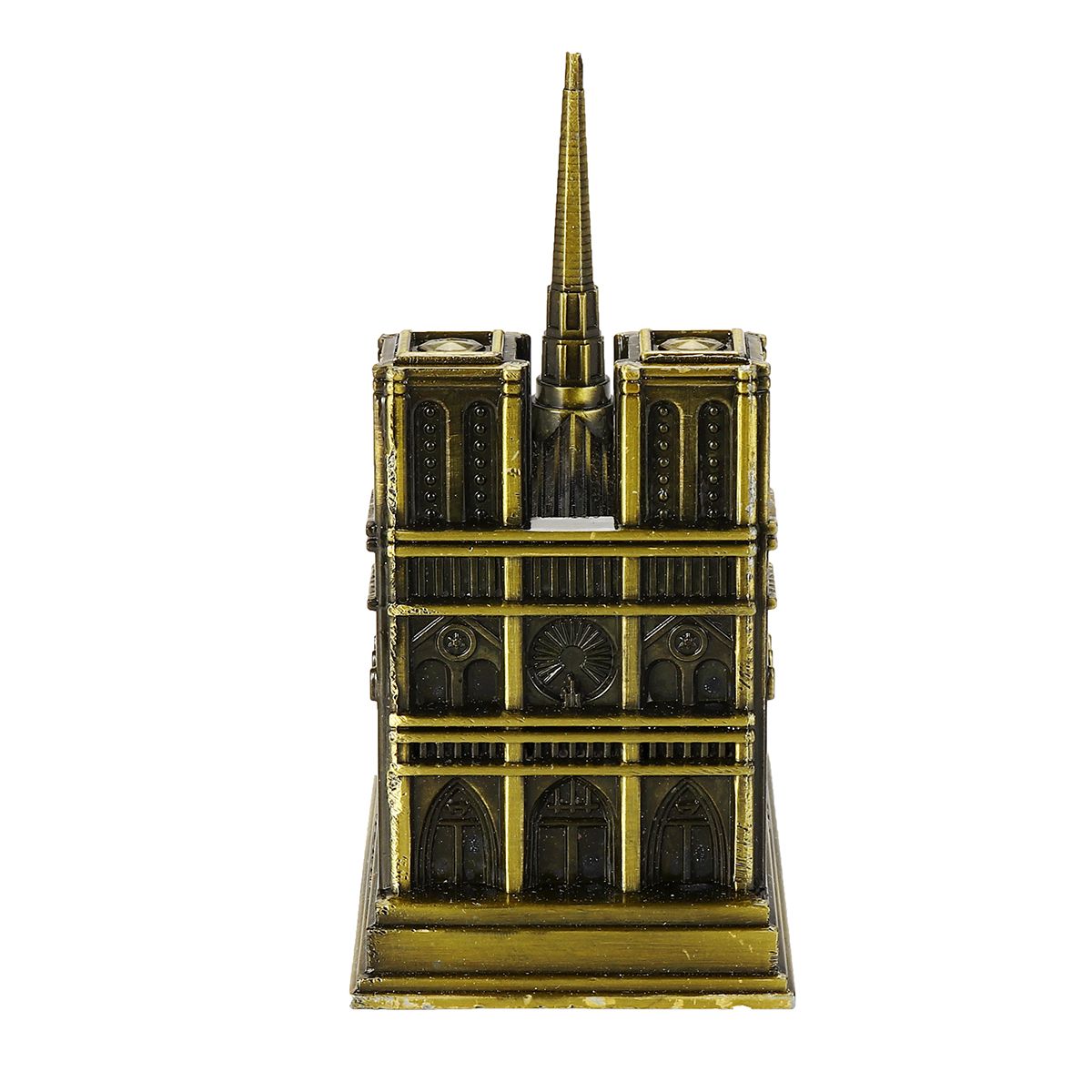 3D-DIY-Metal-Puzzle-Notre-Dame-de-Paris-Build-Model-Home-Desktop-Landscape-Decorations-Crafts-1575225