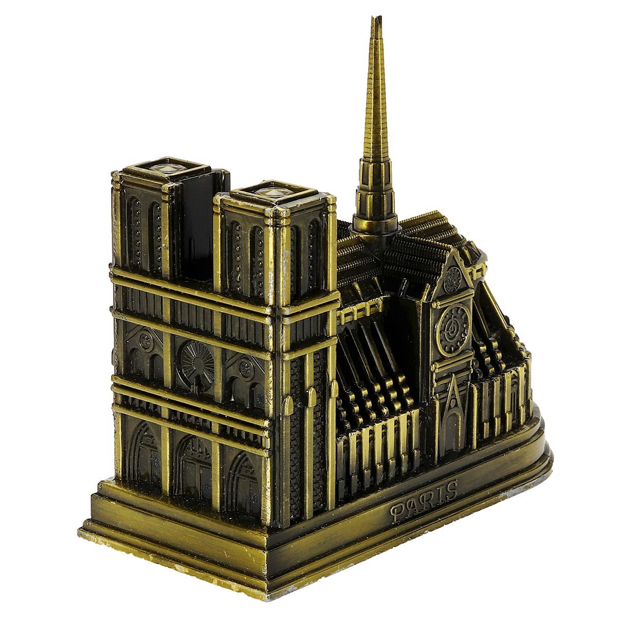 3D-DIY-Metal-Puzzle-Notre-Dame-de-Paris-Build-Model-Home-Desktop-Landscape-Decorations-Crafts-1575225