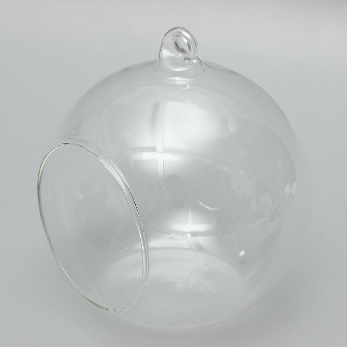 3D-DIY-Miniature-Glass-Ball-Dollhouse-LED-Sound-Control-Light-Doll-House-Creative-Christmas-Gift-1129760