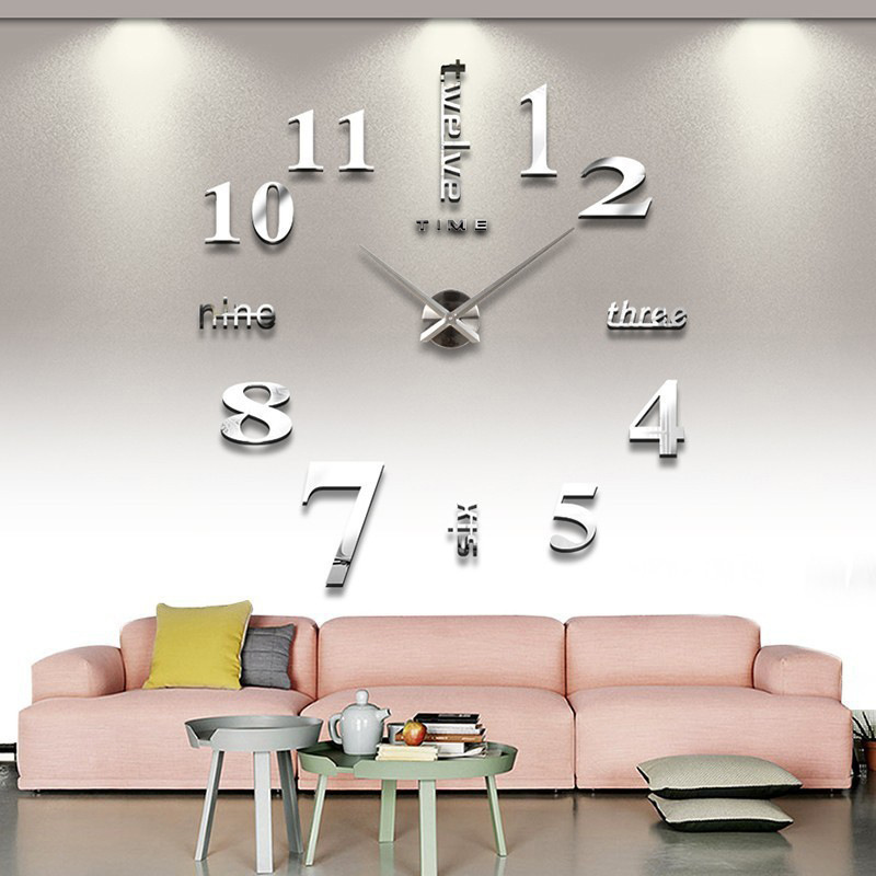3D-DIY-Modern-Wall-Clock-Silent-Mirror-Surface-Living-Room-Hanging-Decorations-1629911