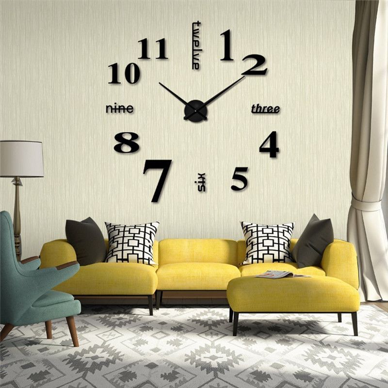 3D-DIY-Modern-Wall-Clock-Silent-Mirror-Surface-Living-Room-Hanging-Decorations-1629911