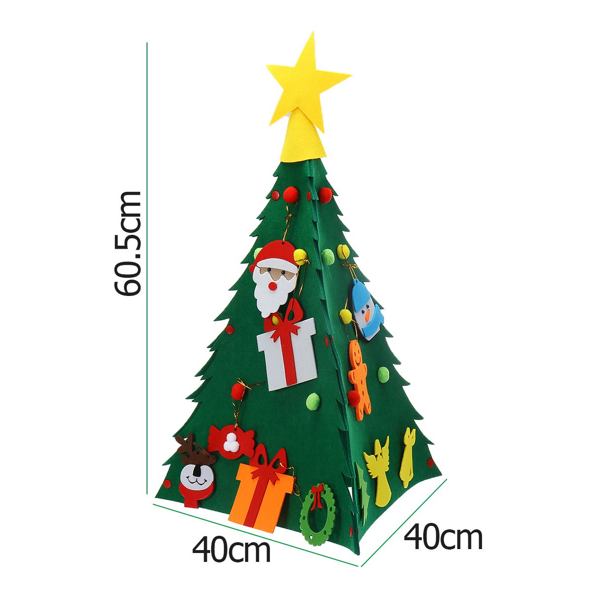 3D-DIY-Toddler-Christmas-Tree-Decorations-New-Year-Kids-Children-Toys-Xmas-Gift-1596592