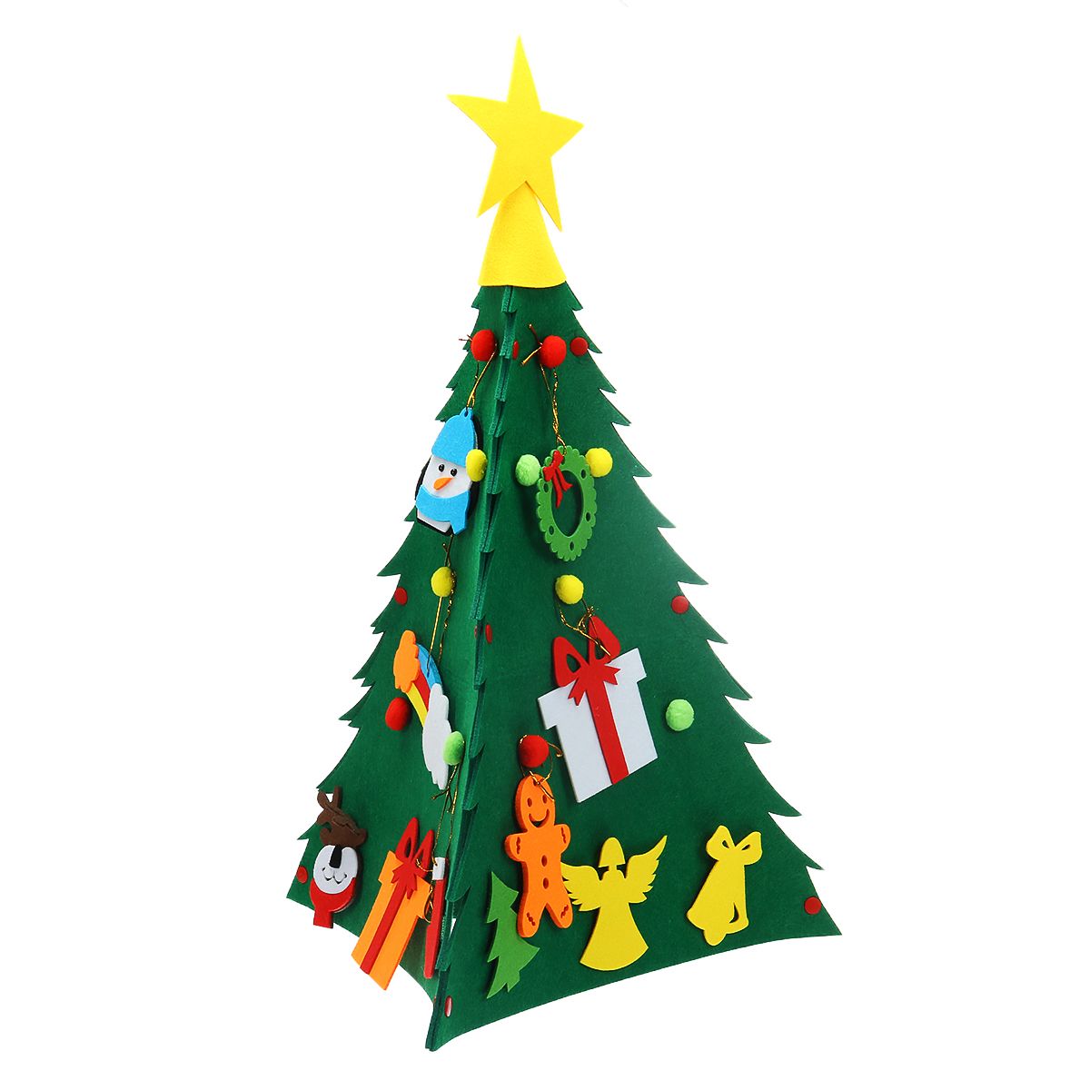 3D-DIY-Toddler-Christmas-Tree-Decorations-New-Year-Kids-Children-Toys-Xmas-Gift-1596592