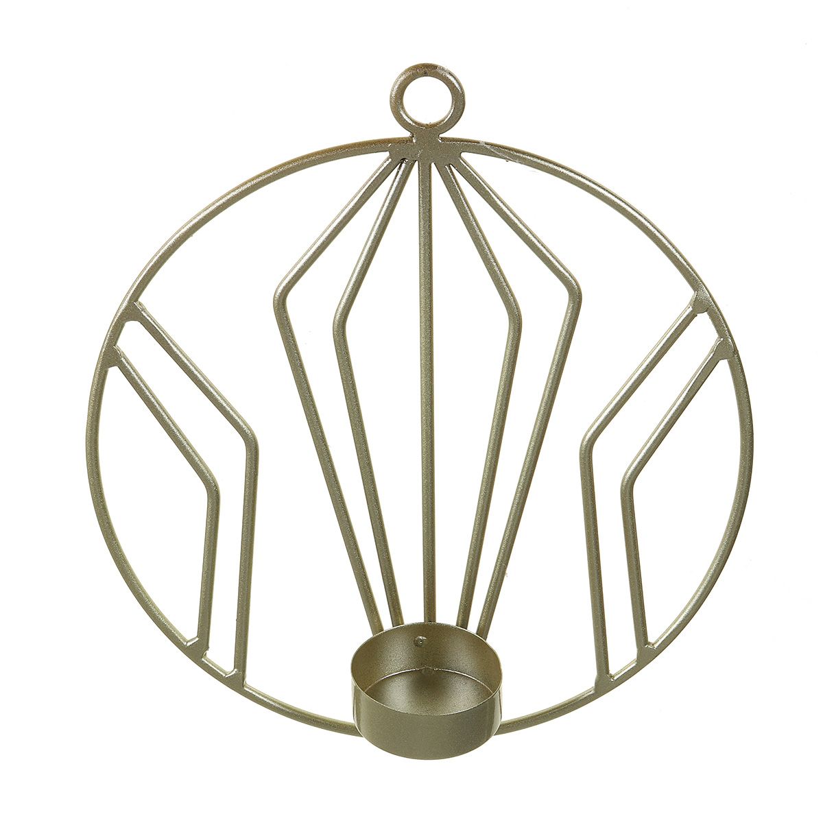 3D-Geometric-Candlestick-Iron-Wall-Candle-Holder-Sconce-Warm-Home-Party-Decor-1727945