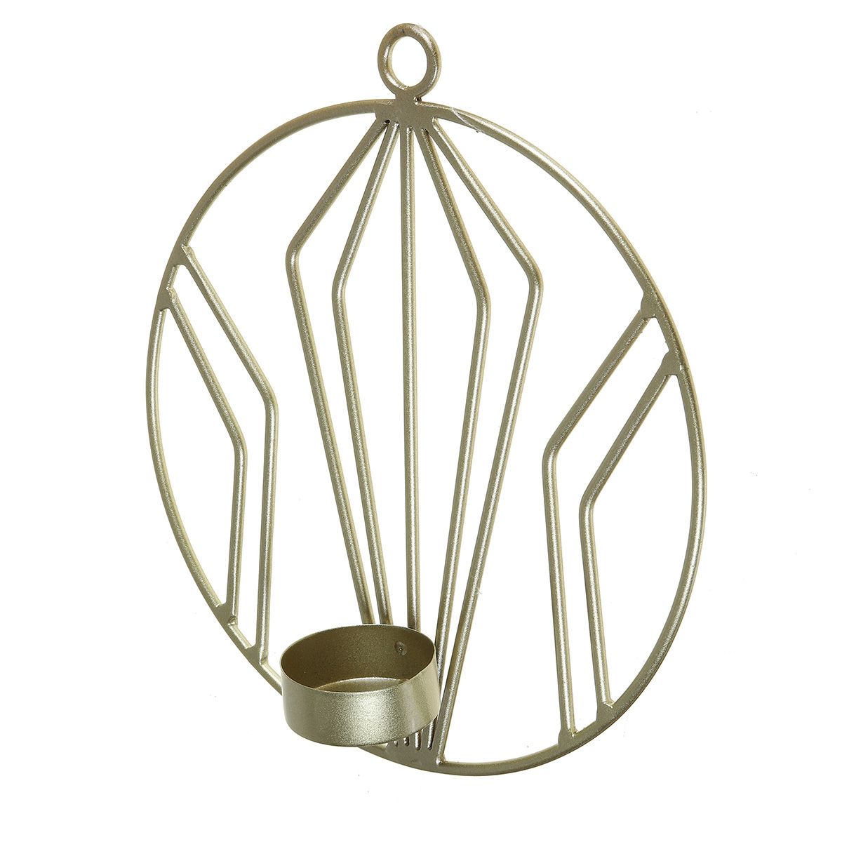 3D-Geometric-Candlestick-Iron-Wall-Candle-Holder-Sconce-Warm-Home-Party-Decor-1727945