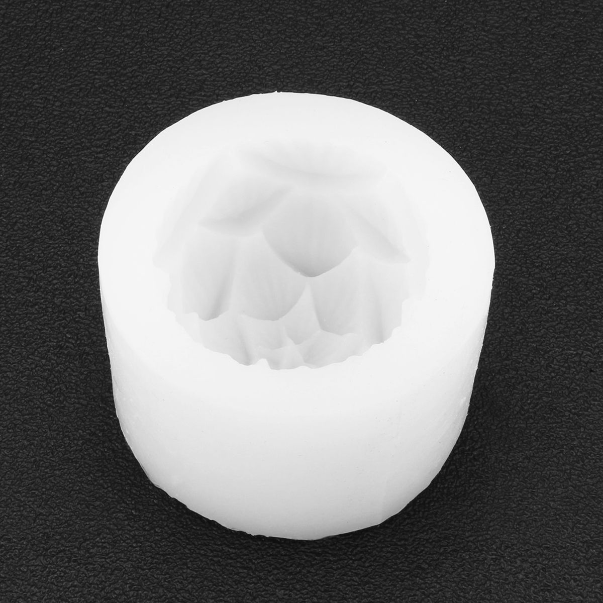 3D-Handmade-Silicone-Lotus-Flower-Soap-Mold-Candle-Making-Mold-Resin-1453433