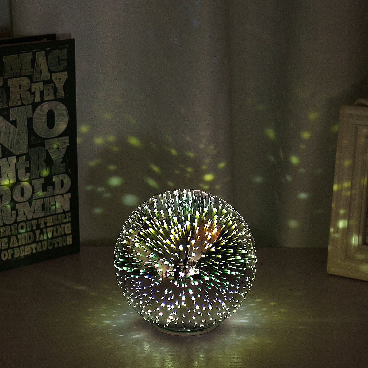3D-LED-Night-Light-Glass-Lamp-Magical-Crystal-Ball-Sphere-Table-Christmas-Gift-1617264