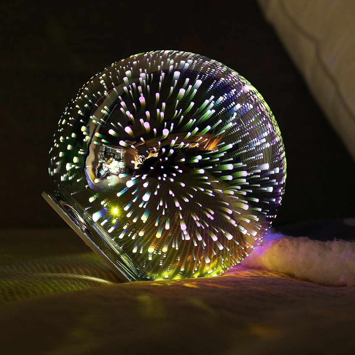 3D-LED-Night-Light-Glass-Lamp-Magical-Crystal-Ball-Sphere-Table-Christmas-Gift-1617264