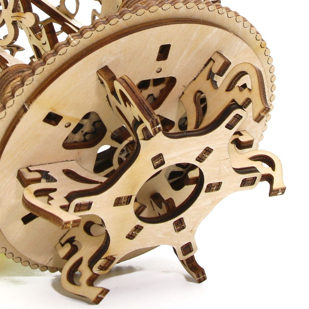 3D-Mechanical-Flower-Model-Brain-Teaser-Wooden-Puzzle-DIY-Toys-Ideal-Valentines-Gift-1348906