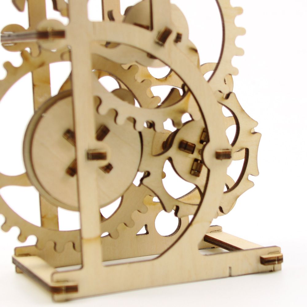 3D-Mechanical-Model-Dynamometer-Brain-Teaser-Wooden-Puzzle-Toys-Ideal-Birthday-Creative-Gift-1348905