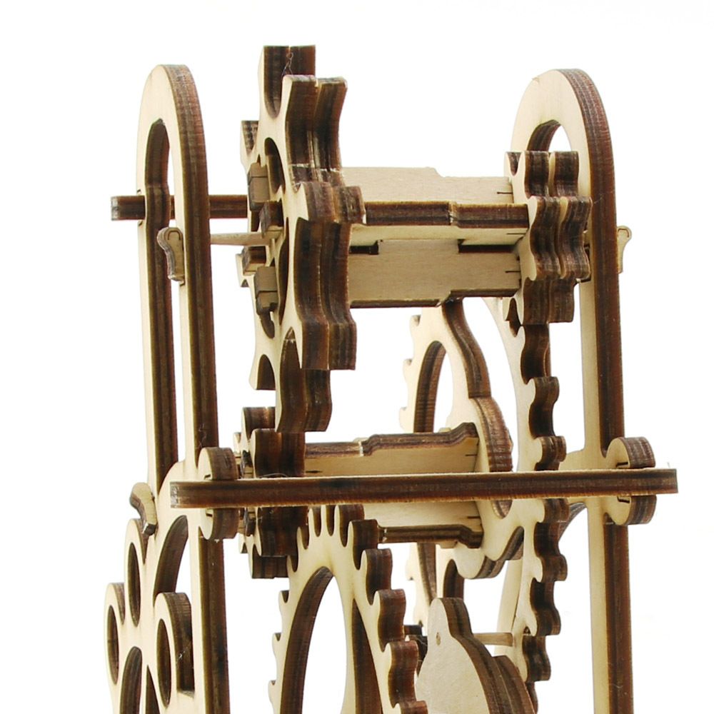 3D-Mechanical-Model-Dynamometer-Brain-Teaser-Wooden-Puzzle-Toys-Ideal-Birthday-Creative-Gift-1348905