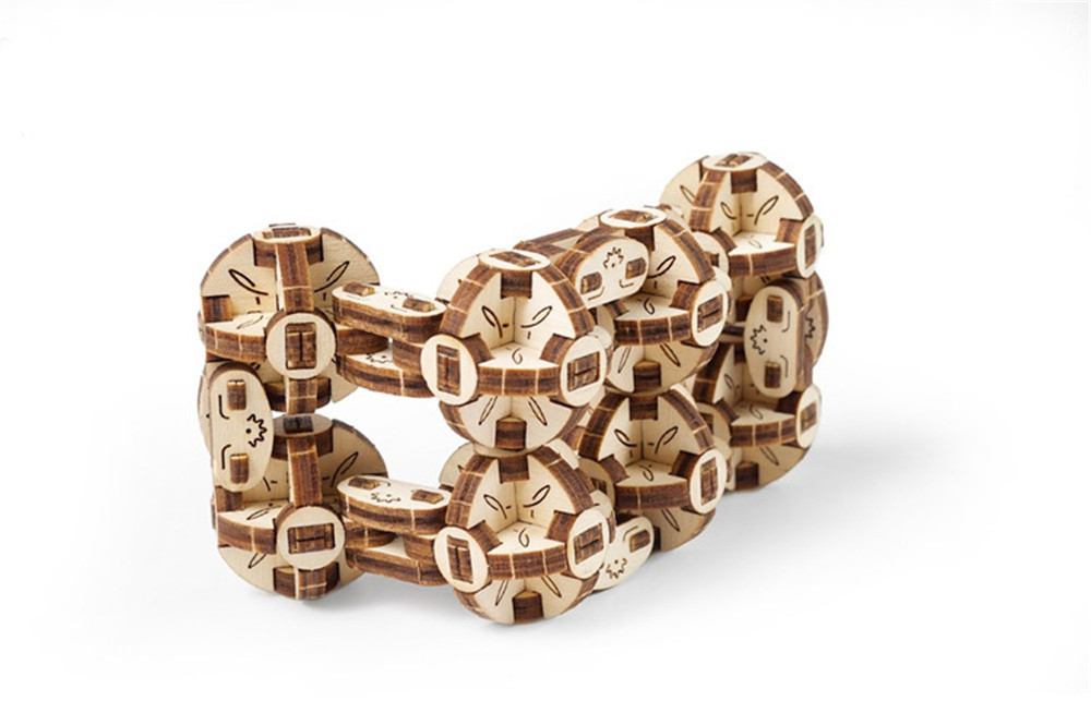 3D-Mechanical-Model-Flexi-Cubus-Brain-Teaser-Wooden-Puzzle-Toys-Ideal-Birthday-Gift-For-Adults-1348910