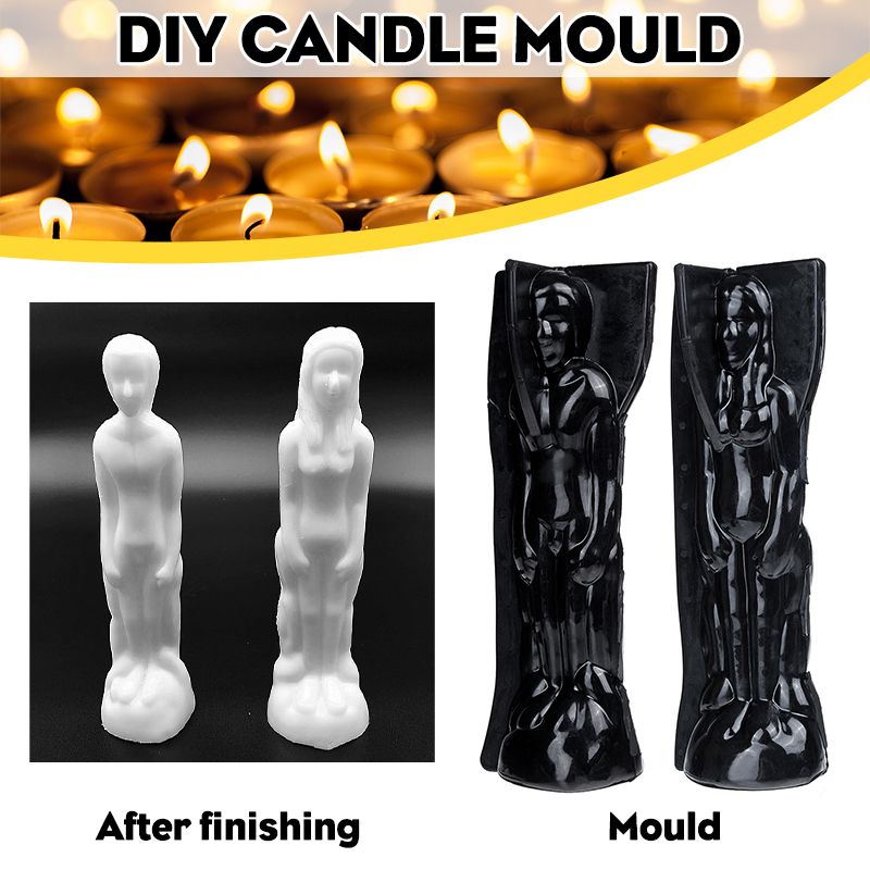 3D-Men-Women-Shaped-Candle-Mold-DIY-Handmade-Making-Soap-Mould-Molds-Craft-Tool-1698157