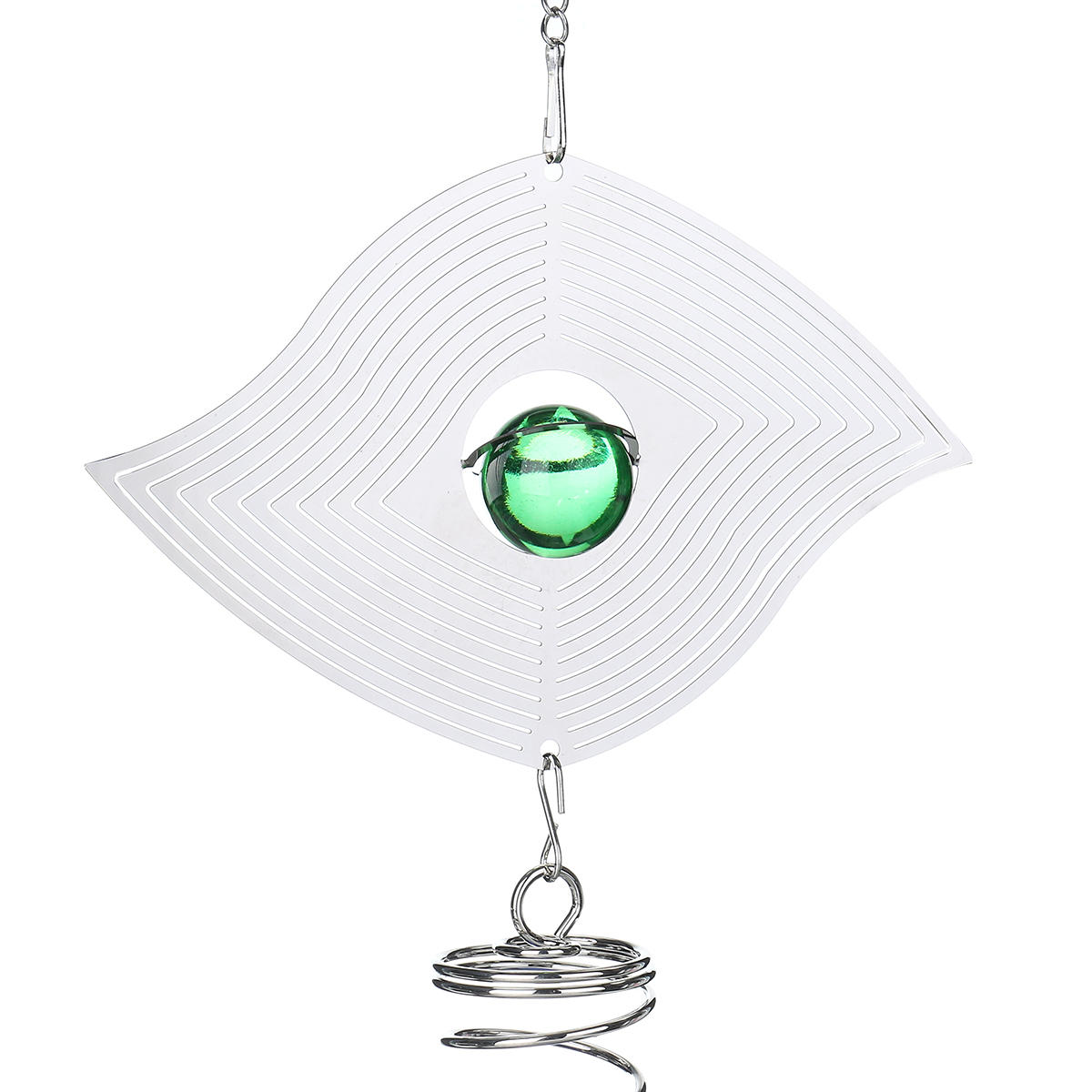 3D-Metal-Hanging-Wind-Spinner-Wind-Chime-with-H-elix-Tail-Glass-Ball-Center-Decorations-1535718