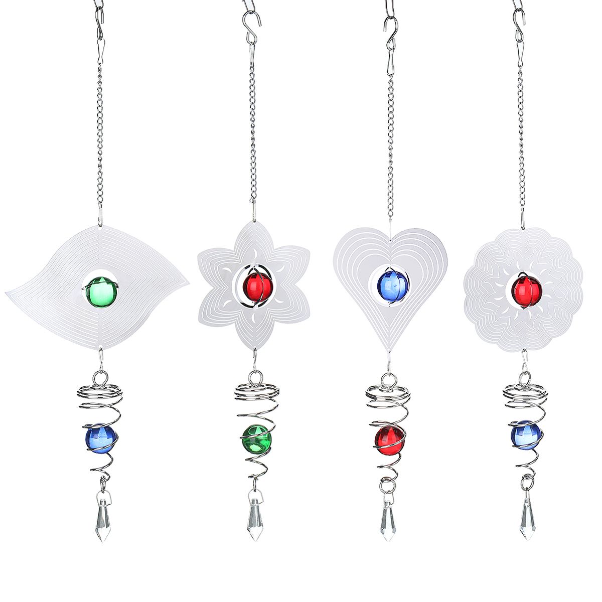 3D-Metal-Hanging-Wind-Spinner-Wind-Chime-with-H-elix-Tail-Glass-Ball-Center-Decorations-1535718