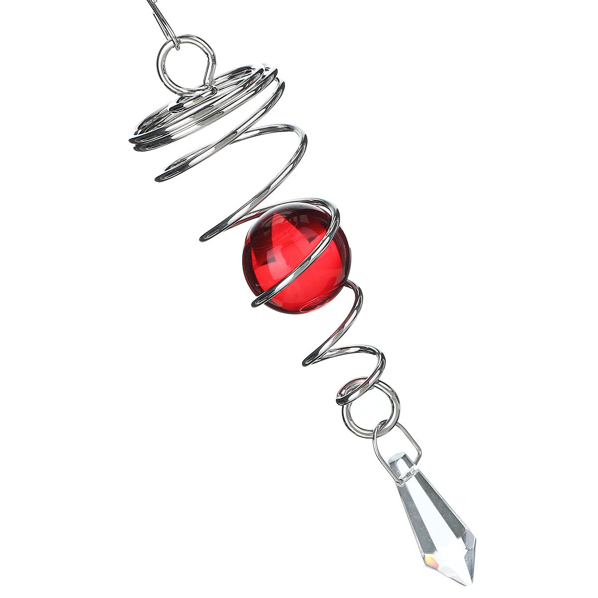 3D-Metal-Hanging-Wind-Spinner-Wind-Chime-with-H-elix-Tail-Glass-Ball-Center-Decorations-1535718