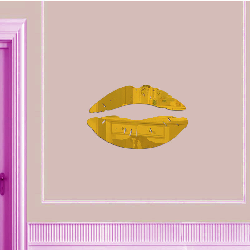 3D-Mirror-Lip-Makeup-Wall-Stickers-Creative-Art-Wallpaper-Decal-Decorations-For-Bathroom-Living-Room-1560808