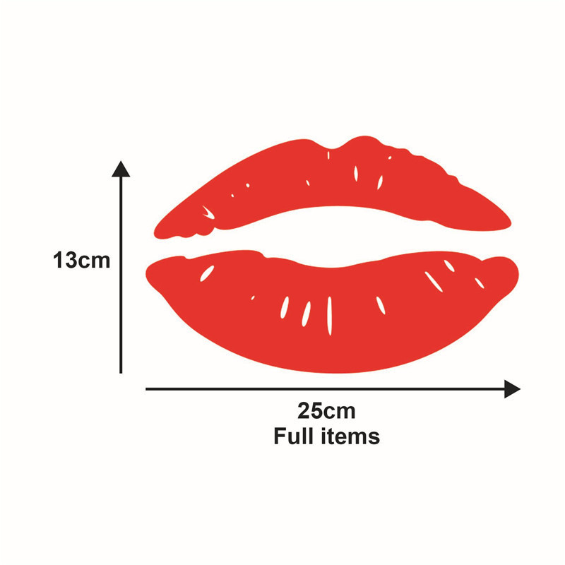3D-Mirror-Lip-Makeup-Wall-Stickers-Creative-Art-Wallpaper-Decal-Decorations-For-Bathroom-Living-Room-1560808