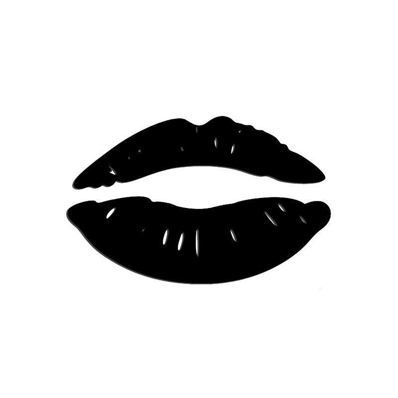 3D-Mirror-Lip-Makeup-Wall-Stickers-Creative-Art-Wallpaper-Decal-Decorations-For-Bathroom-Living-Room-1560808