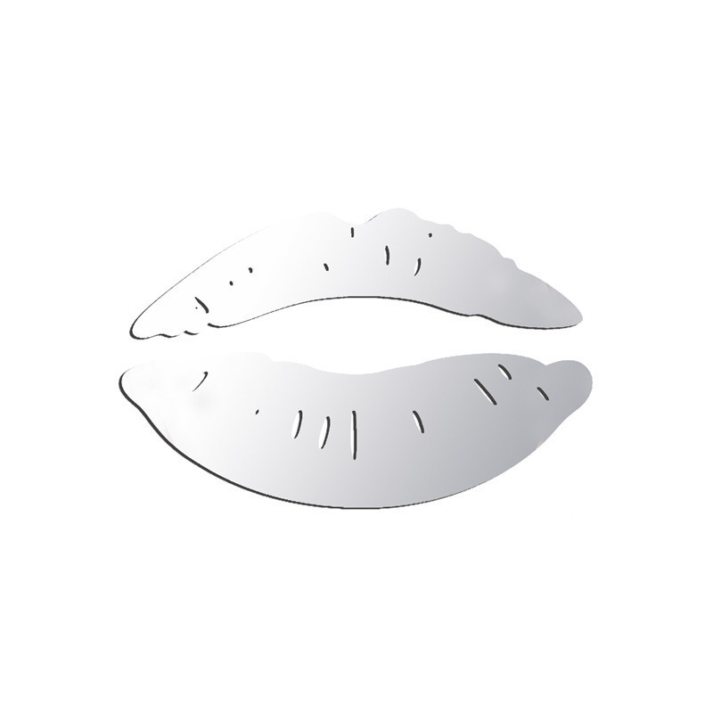 3D-Mirror-Lip-Makeup-Wall-Stickers-Creative-Art-Wallpaper-Decal-Decorations-For-Bathroom-Living-Room-1560808