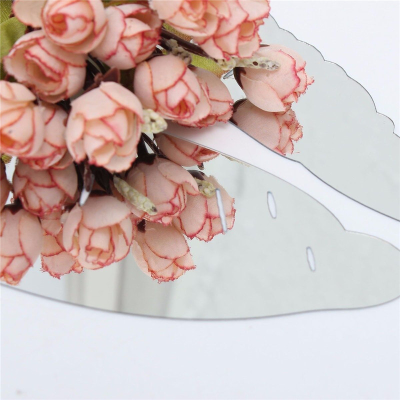 3D-Mirror-Lip-Makeup-Wall-Stickers-Creative-Art-Wallpaper-Decal-Decorations-For-Bathroom-Living-Room-1560808