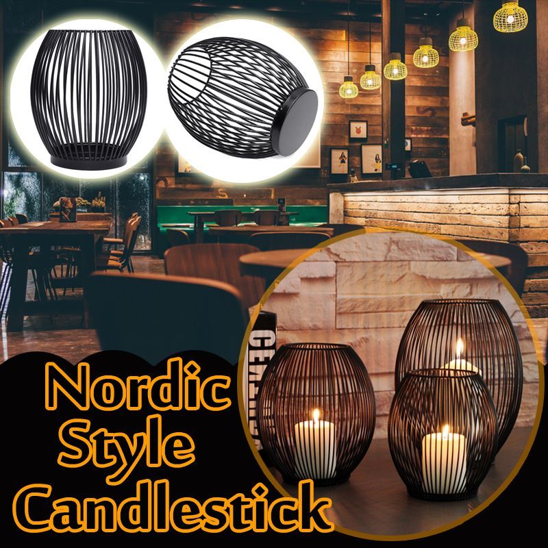 3D-Nordic-Style-Geometric-Candlestick-Metal-Art-Candle-Holder-1666245