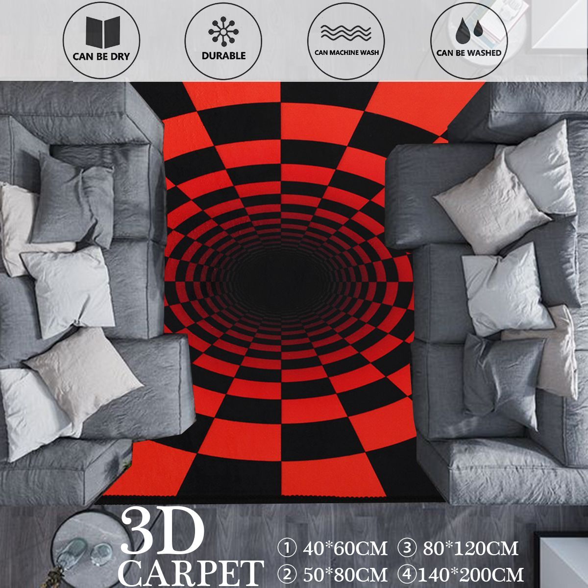 3D-Printed-Square-Non-slip-Livingroom-Kitchen-Bathroom-Modern-Home-Room-Bedroom-Floor-Mat-1545669