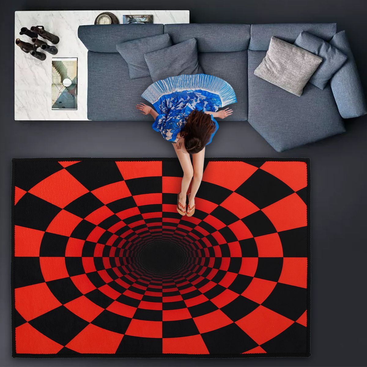 3D-Printed-Square-Non-slip-Livingroom-Kitchen-Bathroom-Modern-Home-Room-Bedroom-Floor-Mat-1545669