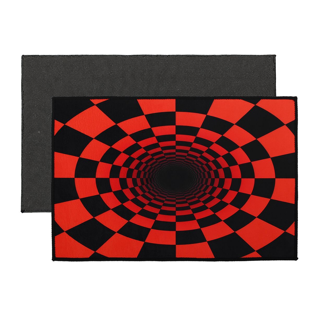 3D-Printed-Square-Non-slip-Livingroom-Kitchen-Bathroom-Modern-Home-Room-Bedroom-Floor-Mat-1545669